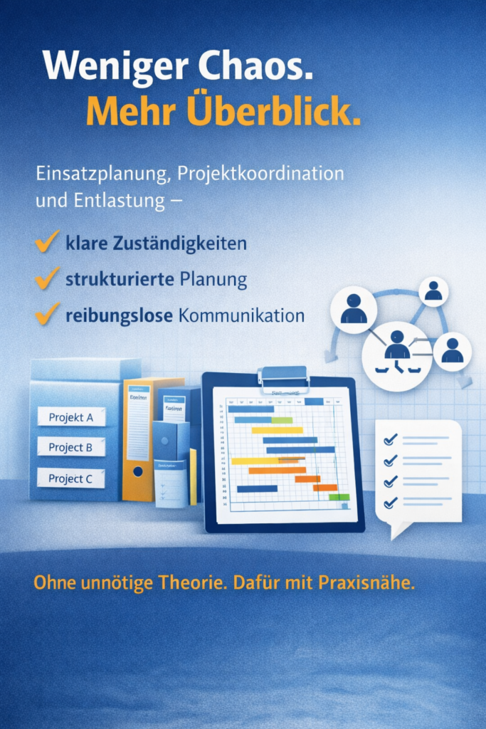 chatgpt image 27. dez. 2025, 13 46 30