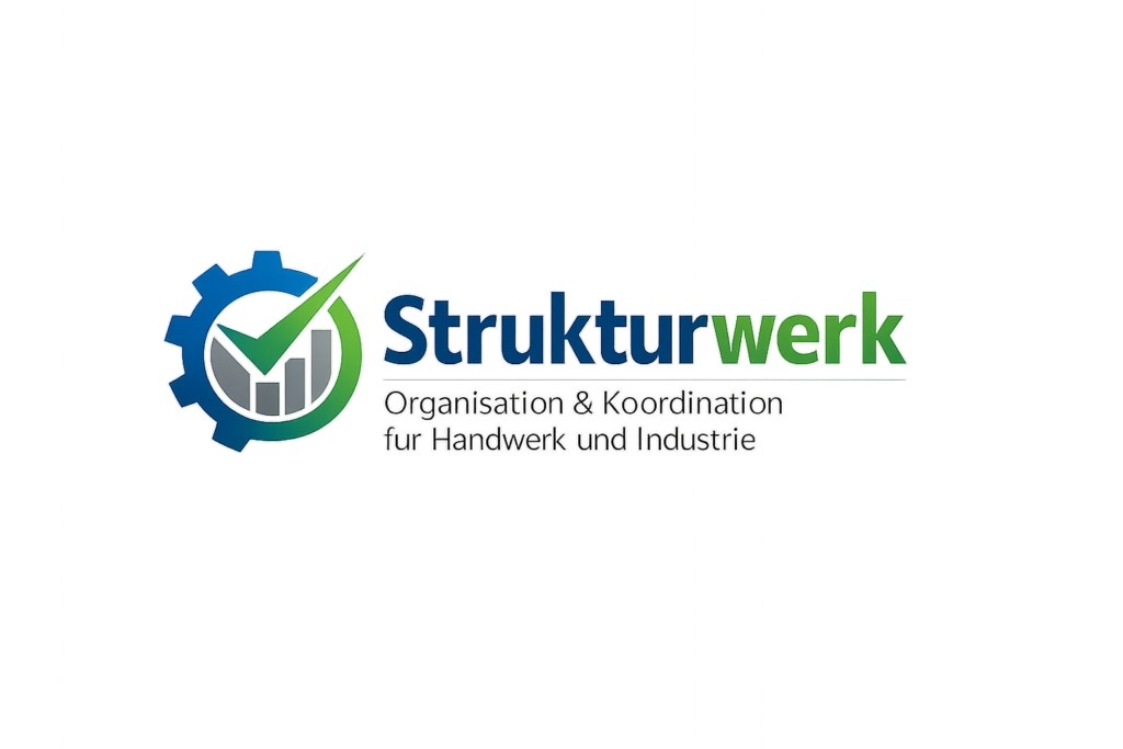 Logo image 18. jan. 2026, 07 18 25