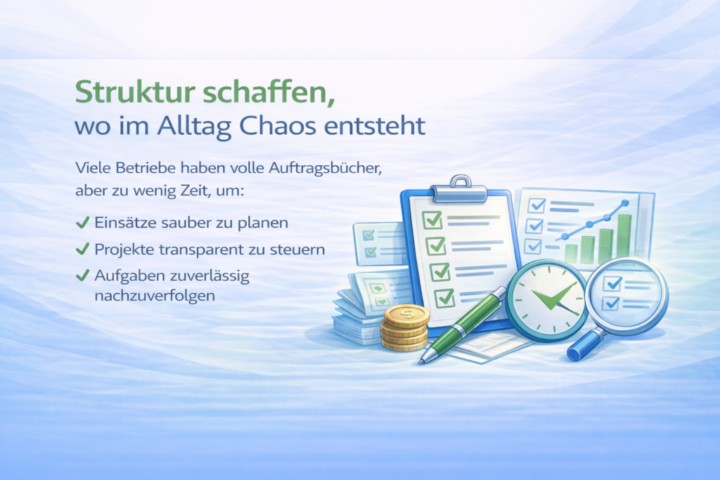 Struktur schaffen image 2. jan. 2026, 08 20 21