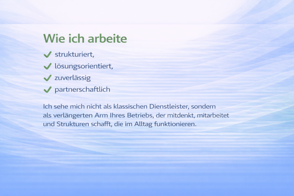 Wie ich Arbeite image 2. jan. 2026, 08 35 12