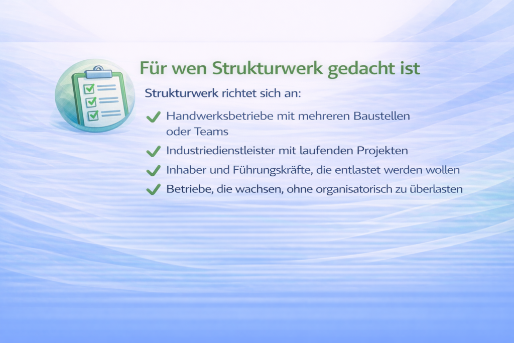 zielgruppe image 2. jan. 2026, 08 40 42