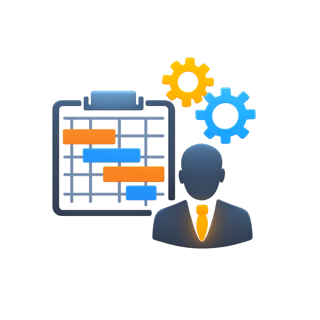 projet image 2. jan. 2026, 11 25 37