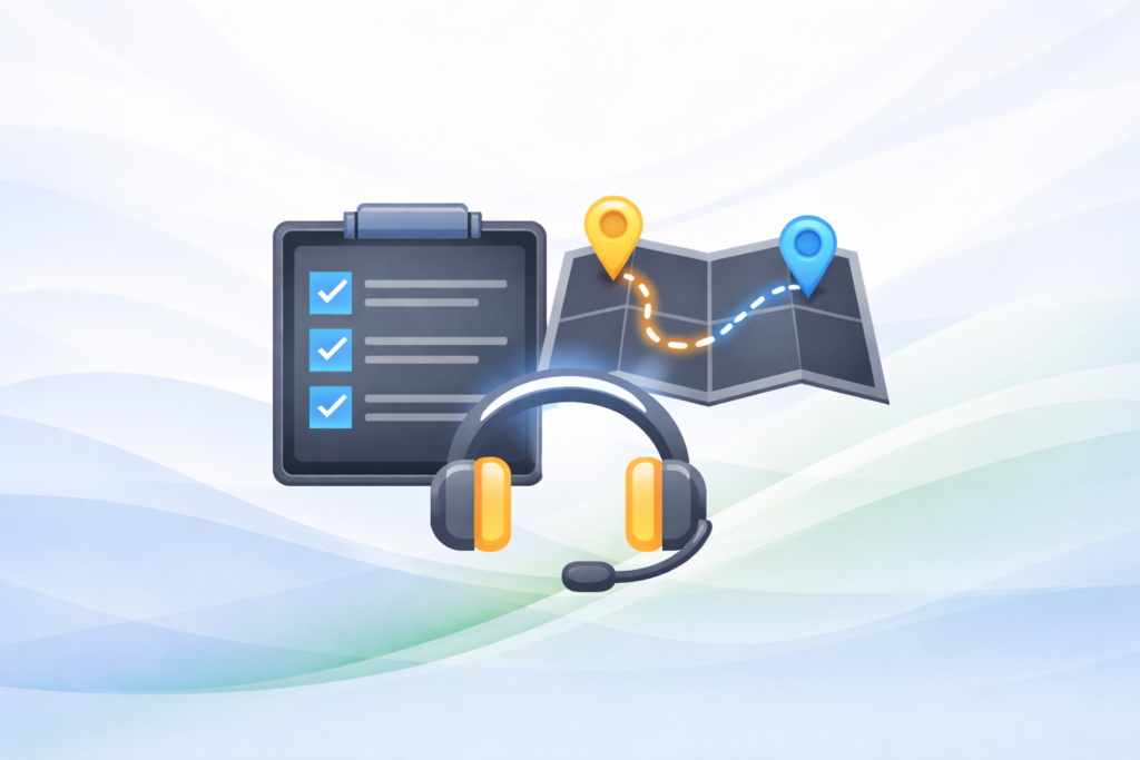 remote image 2. jan. 2026, 11 33 54