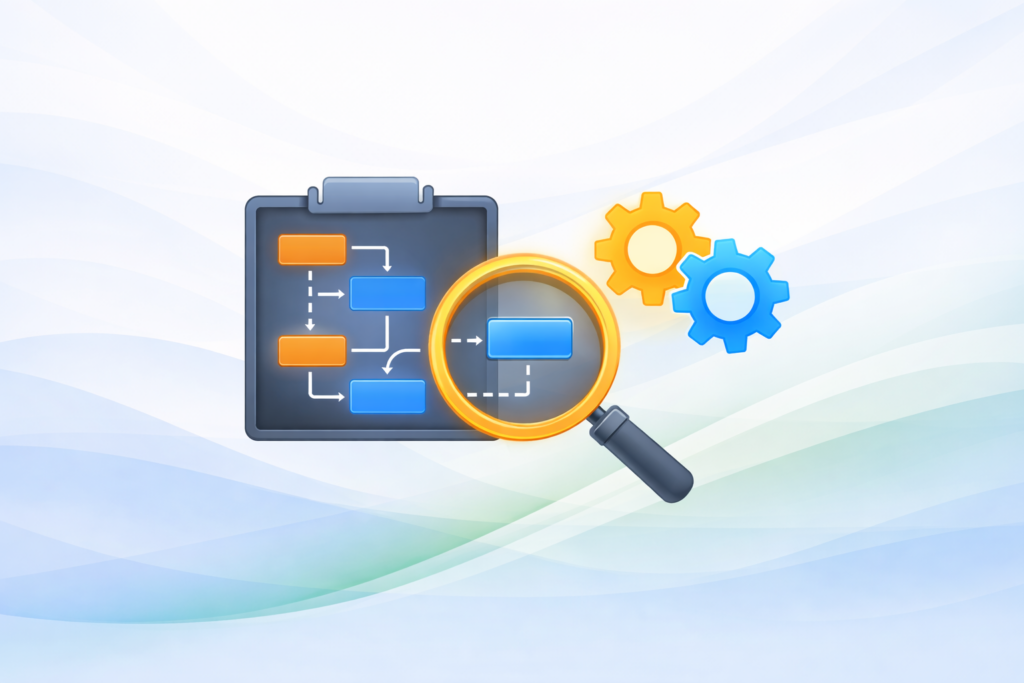 orga image 2. jan. 2026, 11 39 01