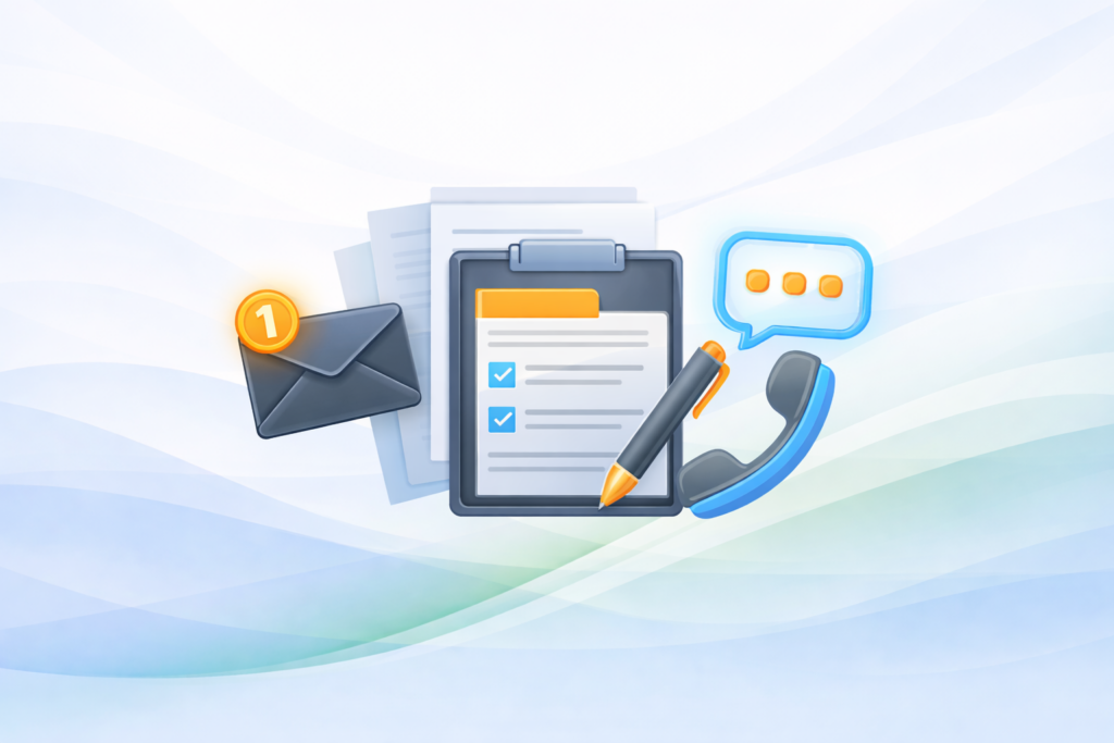 admi image 2. jan. 2026, 11 42 35