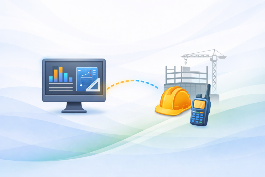 schnitt image 2. jan. 2026, 11 46 20