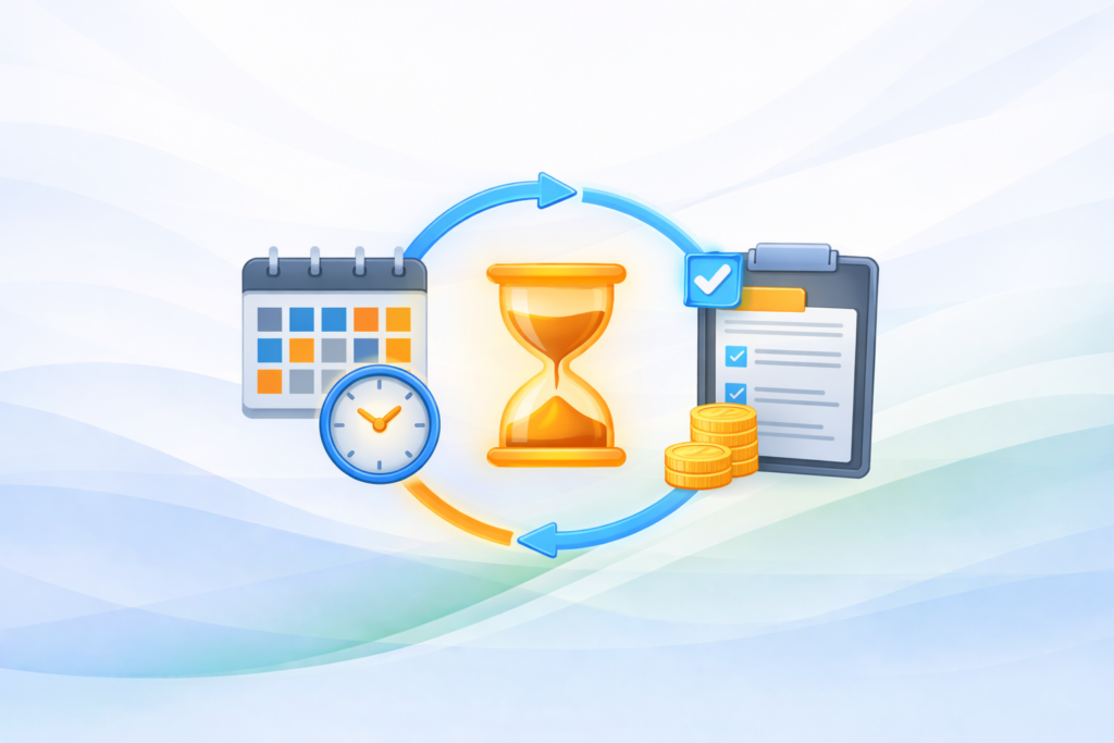 flex image 2. jan. 2026, 11 50 06