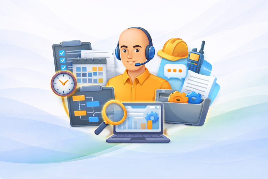 TN image 2. jan. 2026, 13 33 28