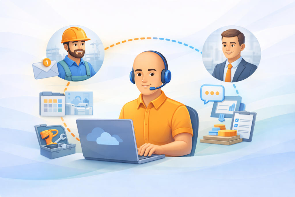 Praxis image 2. jan. 2026, 13 45 20