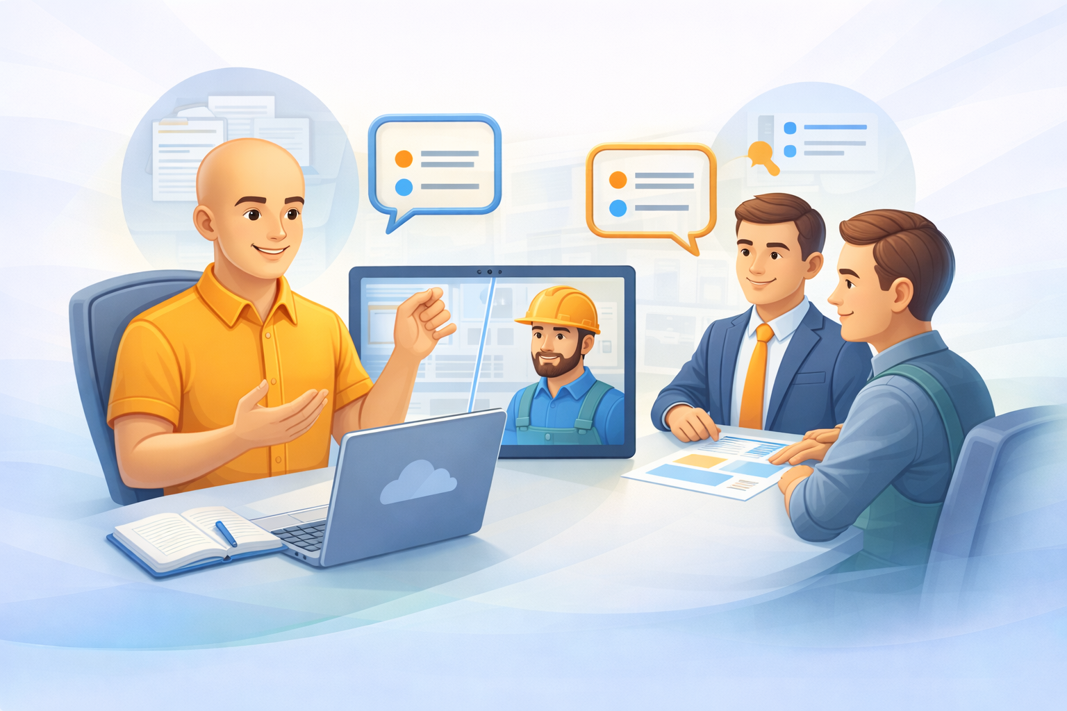 Gespräch image 2. jan. 2026, 13 58 27