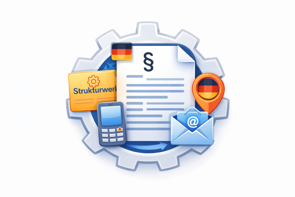 impress. image 3. jan. 2026, 11 22 13