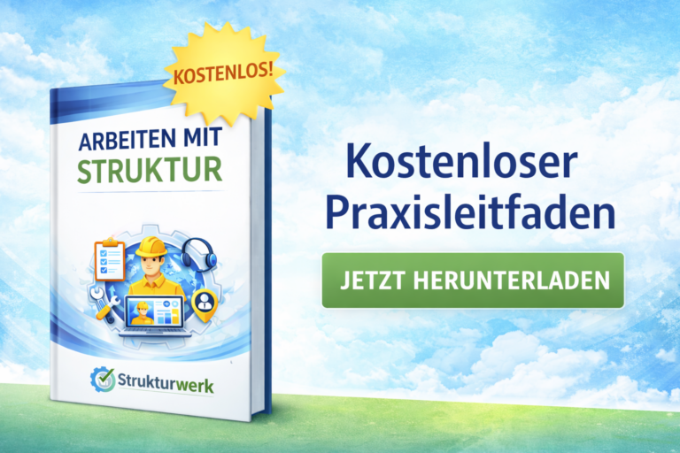 kostenloser leitfaden bild