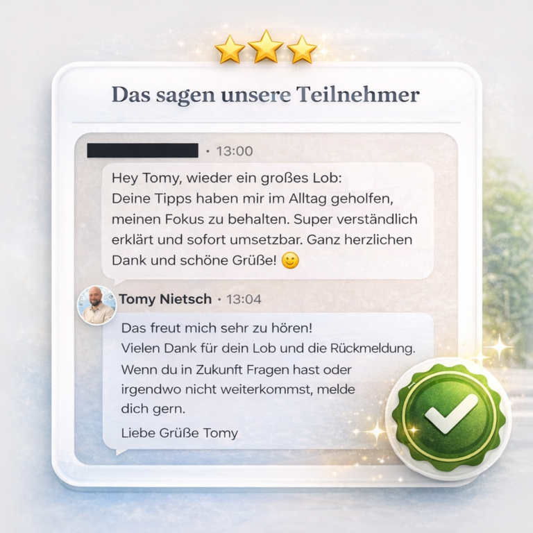 Kundenbewertungen 1