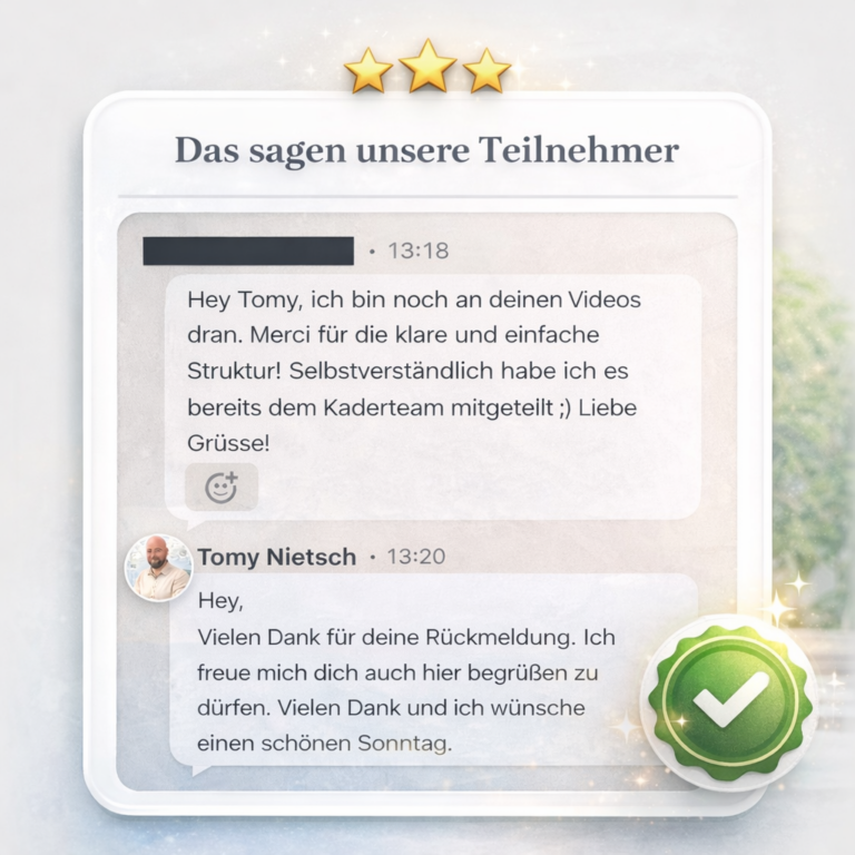 Kundenbewertungen